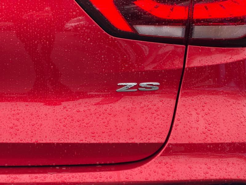 Used MG MG ZS 2022 for sale - 76888203: Photo 57