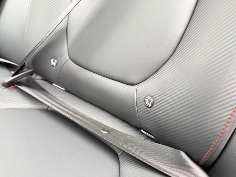 Used MG MG ZS 2022 for sale - 76888203: Photo 58