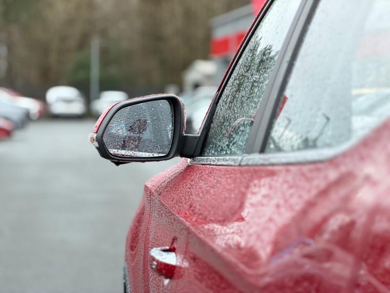 Used MG MG ZS 2022 for sale - 76888203: Photo 60