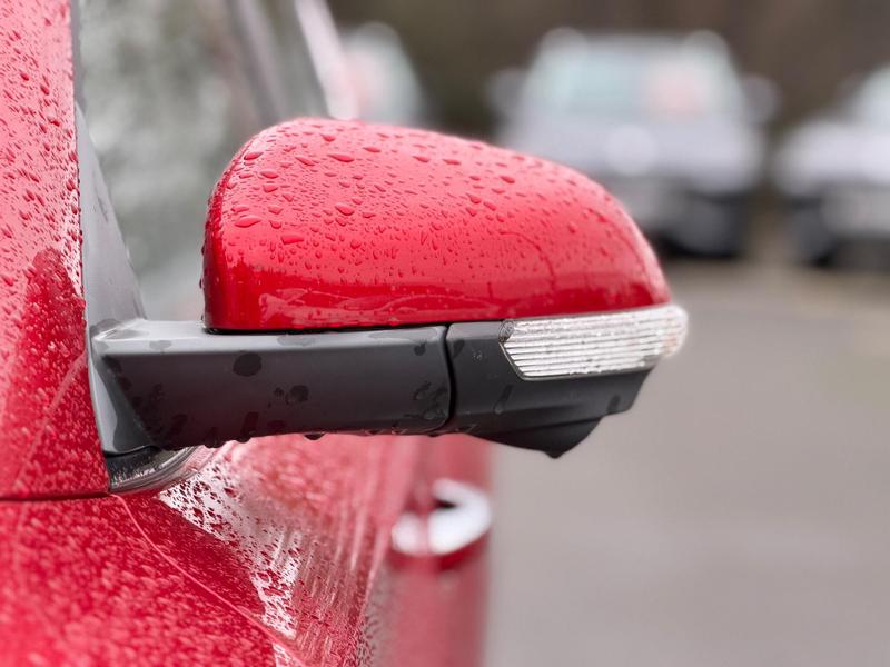 Used MG MG ZS 2022 for sale - 76888203: Photo 61