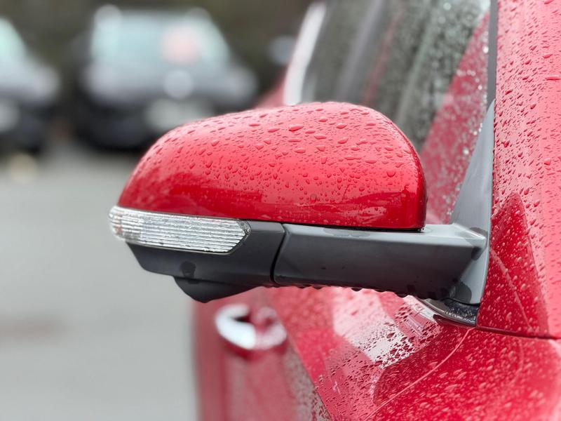 Used MG MG ZS 2022 for sale - 76888203: Photo 62