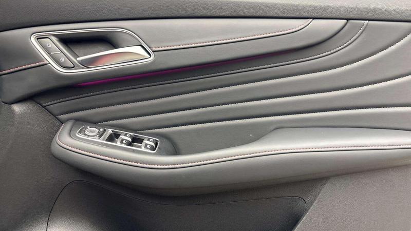 Used MG MG HS 2024 for sale - 77106581: Photo 12