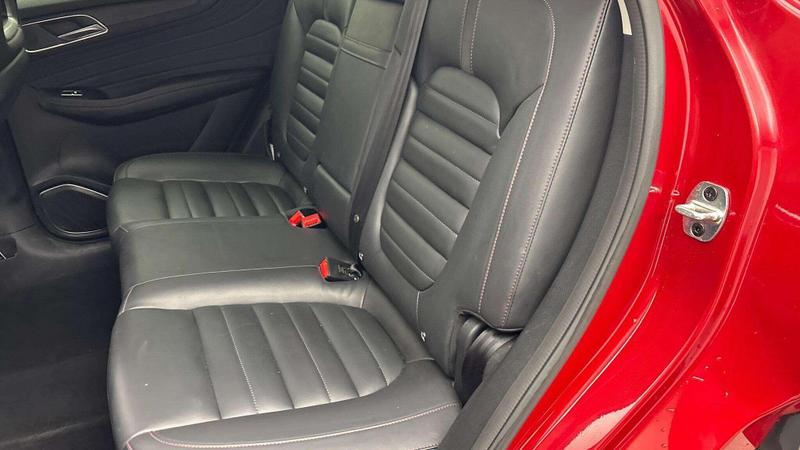 Used MG MG HS 2024 for sale - 77106581: Photo 13