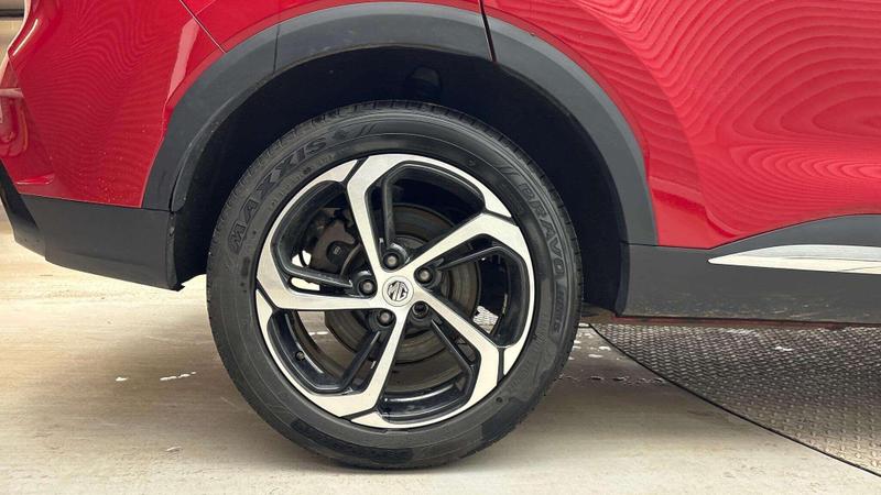 Used MG MG HS 2024 for sale - 77106581: Photo 6