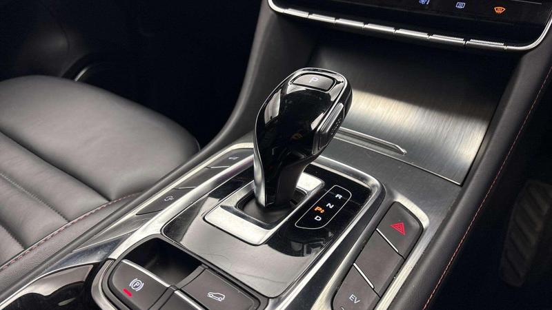 Used MG MG HS 2024 for sale - 77106581: Photo 9