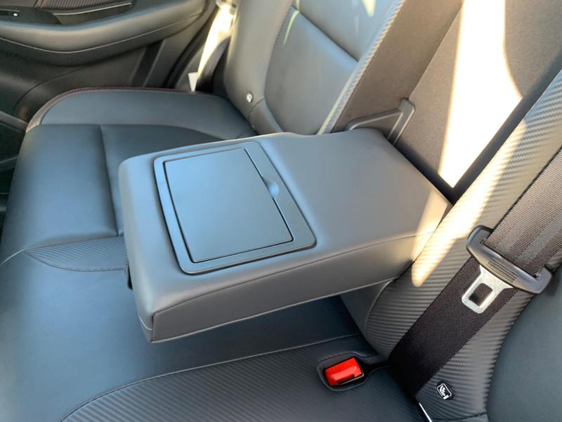 Used MG MG ZS 2022 for sale - 76882421: Photo 21