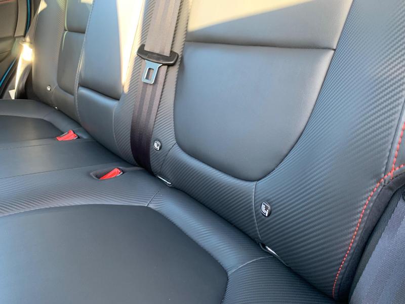 Used MG MG ZS 2022 for sale - 76882421: Photo 22