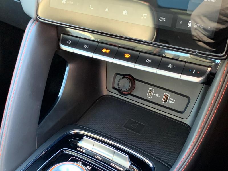 Used MG MG ZS 2022 for sale - 76882421: Photo 28