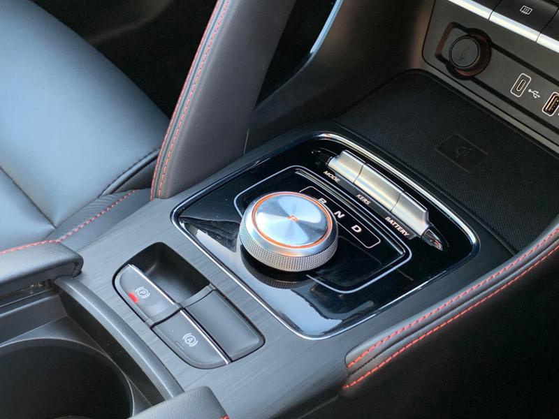 Used MG MG ZS 2022 for sale - 76882421: Photo 29