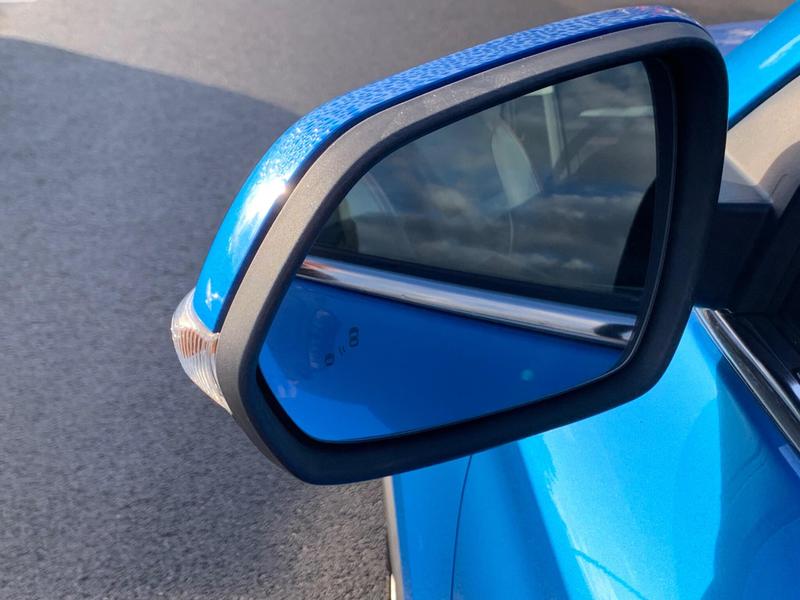 Used MG MG ZS 2022 for sale - 76882421: Photo 41