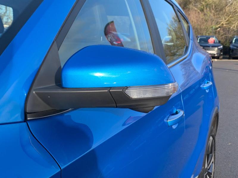 Used MG MG ZS 2022 for sale - 76882421: Photo 42