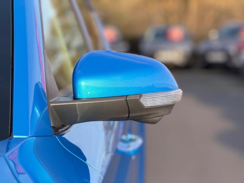 Used MG MG ZS 2022 for sale - 76882421: Photo 44