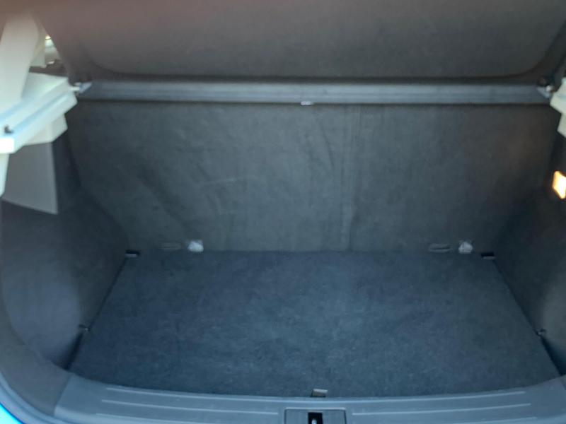 Used MG MG ZS 2022 for sale - 76882421: Photo 46