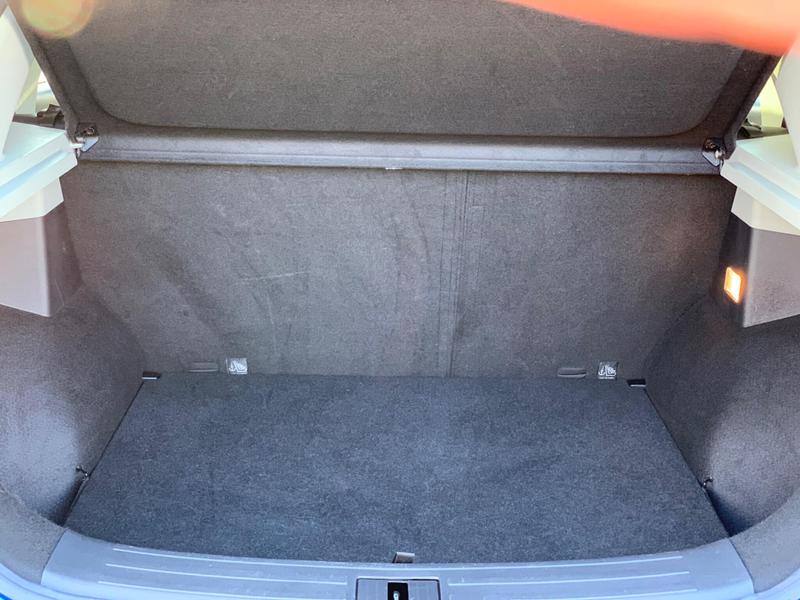 Used MG MG ZS 2022 for sale - 76882421: Photo 47