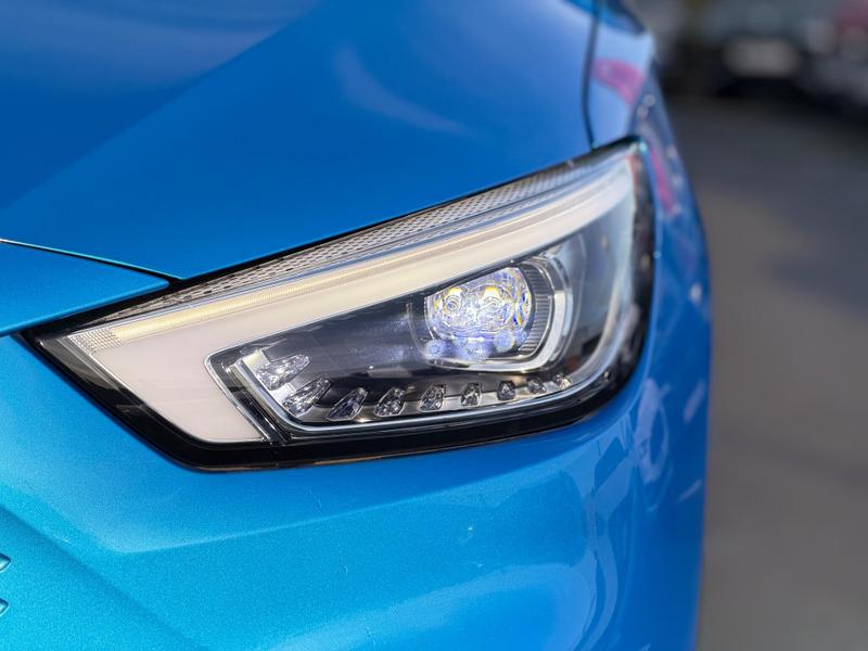 Used MG MG ZS 2022 for sale - 76882421: Photo 55