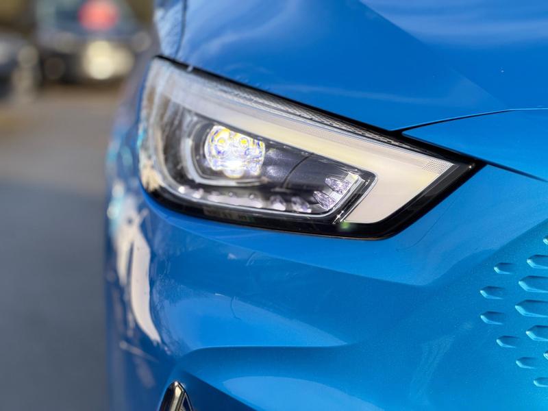 Used MG MG ZS 2022 for sale - 76882421: Photo 56