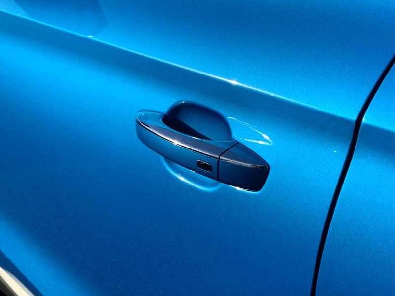 Used MG MG ZS 2022 for sale - 76882421: Photo 58