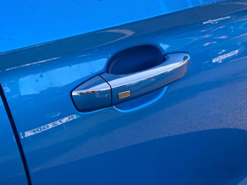 Used MG MG ZS 2022 for sale - 76882421: Photo 59