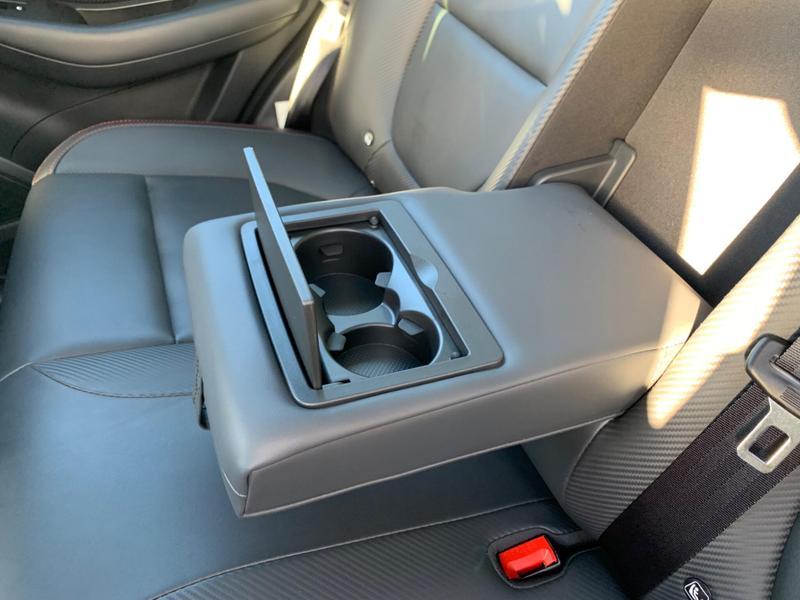 Used MG MG ZS 2022 for sale - 76882421: Photo 62