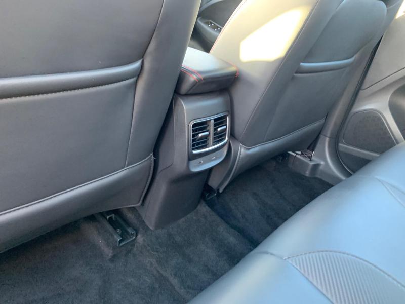 Used MG MG ZS 2022 for sale - 76882421: Photo 63