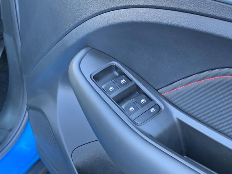 Used MG MG ZS 2022 for sale - 76882421: Photo 65