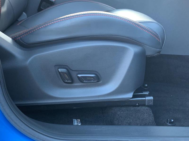 Used MG MG ZS 2022 for sale - 76882421: Photo 66