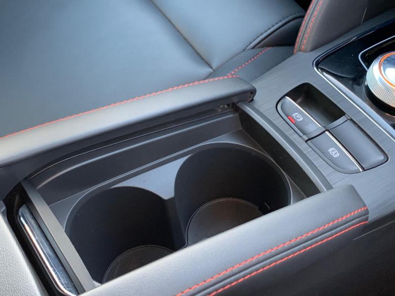 Used MG MG ZS 2022 for sale - 76882421: Photo 67