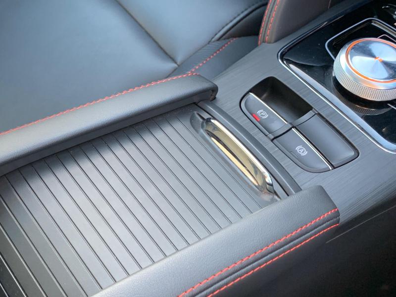 Used MG MG ZS 2022 for sale - 76882421: Photo 68