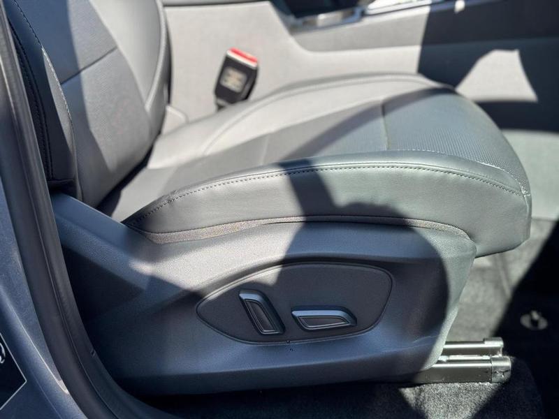 Used MG MG ZS for sale - 77447277: Photo 10