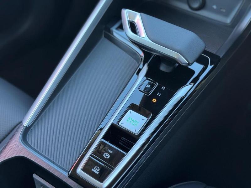 Used MG MG ZS for sale - 77447277: Photo 11