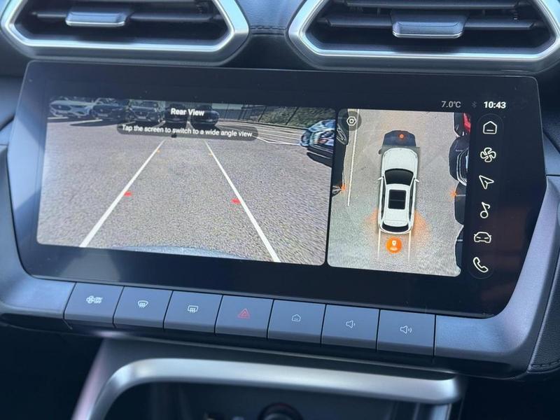 Used MG MG ZS for sale - 77447277: Photo 15