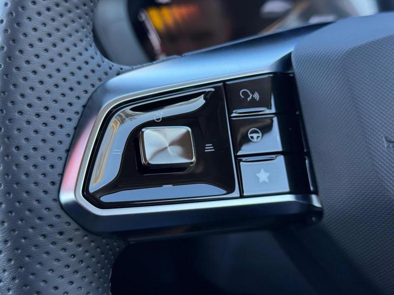 Used MG MG ZS for sale - 77447277: Photo 16