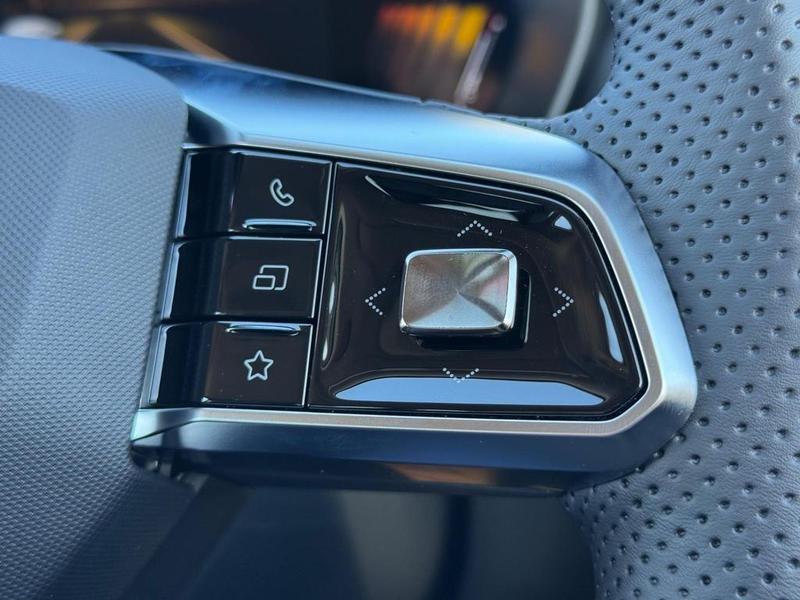 Used MG MG ZS for sale - 77447277: Photo 17