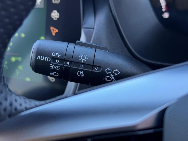 Used MG MG ZS for sale - 77447277: Photo 18