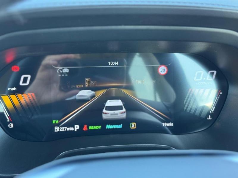 Used MG MG ZS for sale - 77447277: Photo 19