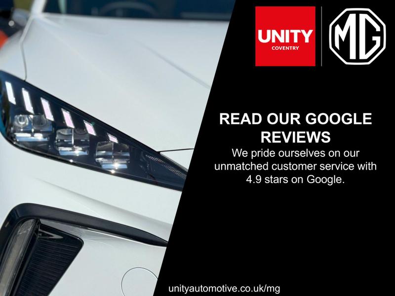 Used MG MG ZS for sale - 77447277: Photo 27