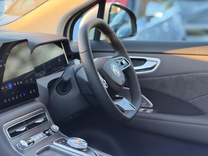 Used MG MGS6 for sale - 77075295: Photo 17