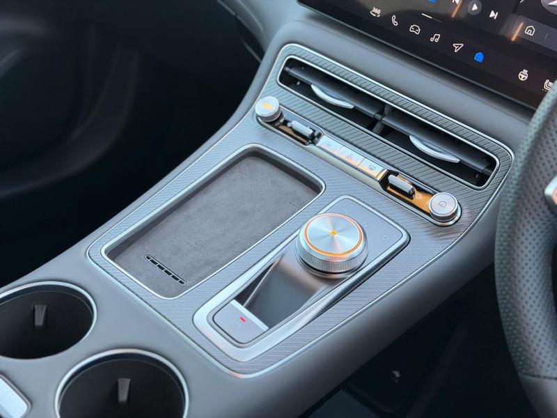 Used MG MGS6 for sale - 77075295: Photo 24