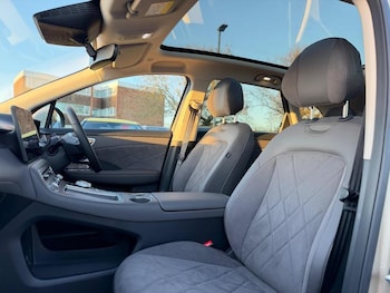 Used MG MGS6 undefined for sale - 77075295: Photo