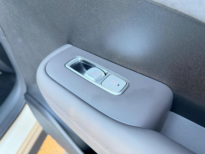 Used MG MGS6 for sale - 77075295: Photo 38