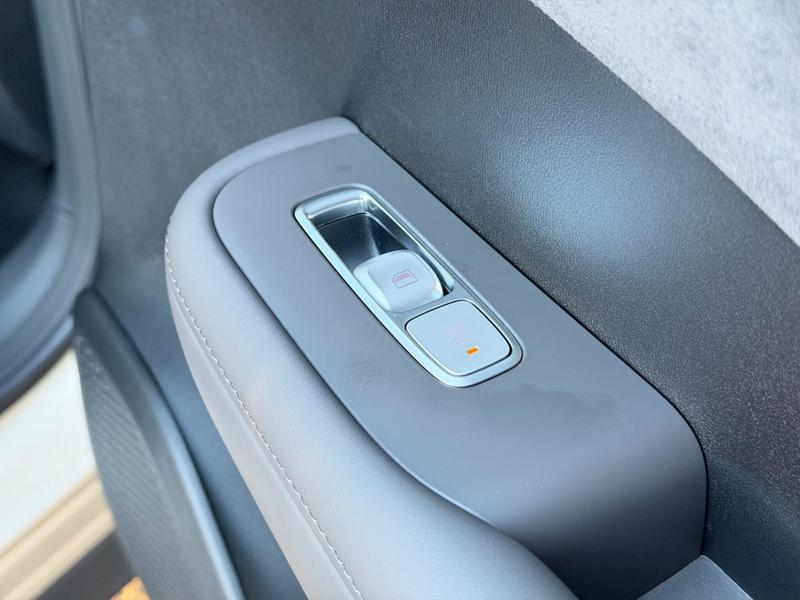 Used MG MGS6 for sale - 77075295: Photo 39