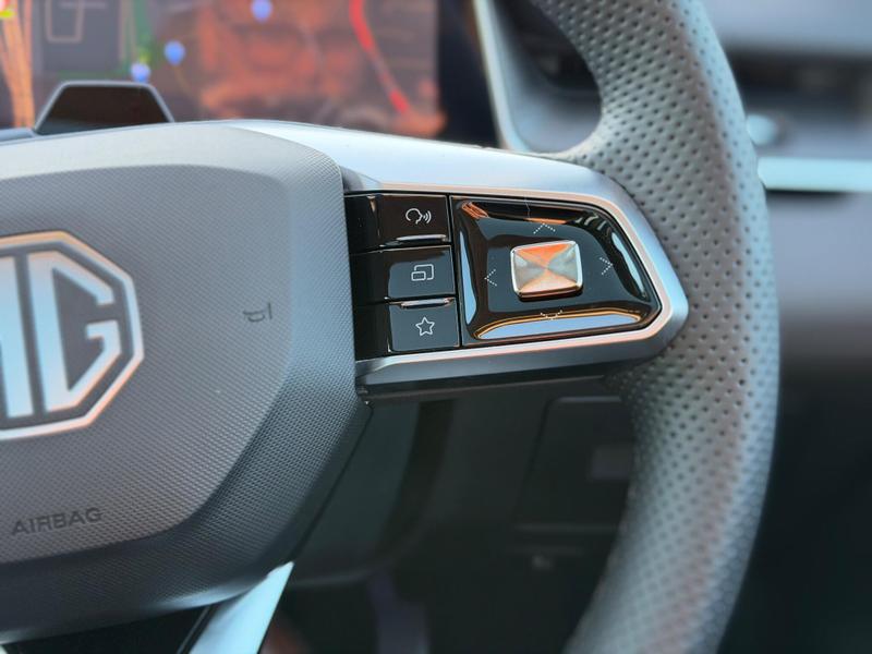 Used MG MGS6 for sale - 77075295: Photo 42