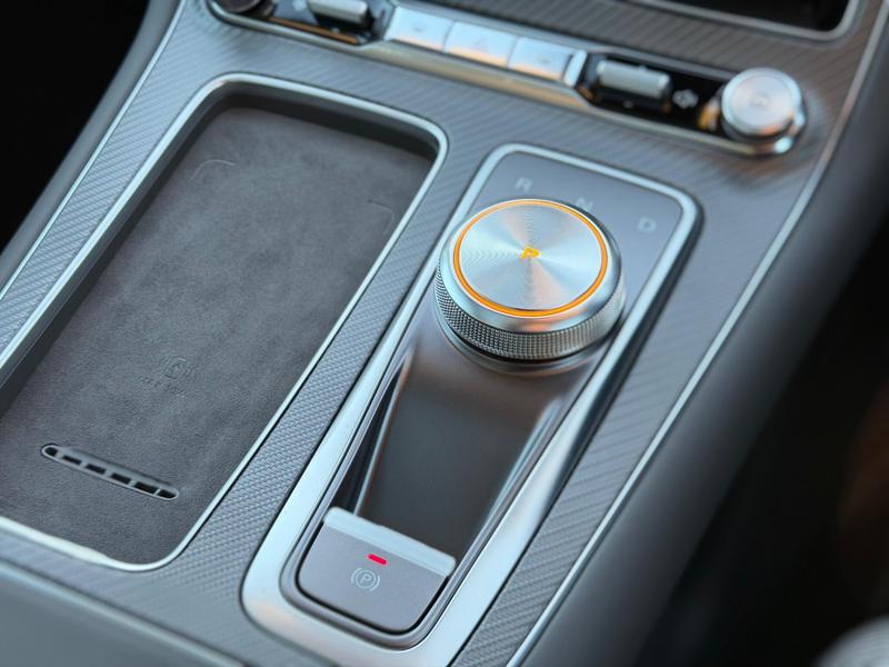 Used MG MGS6 for sale - 77075295: Photo 44