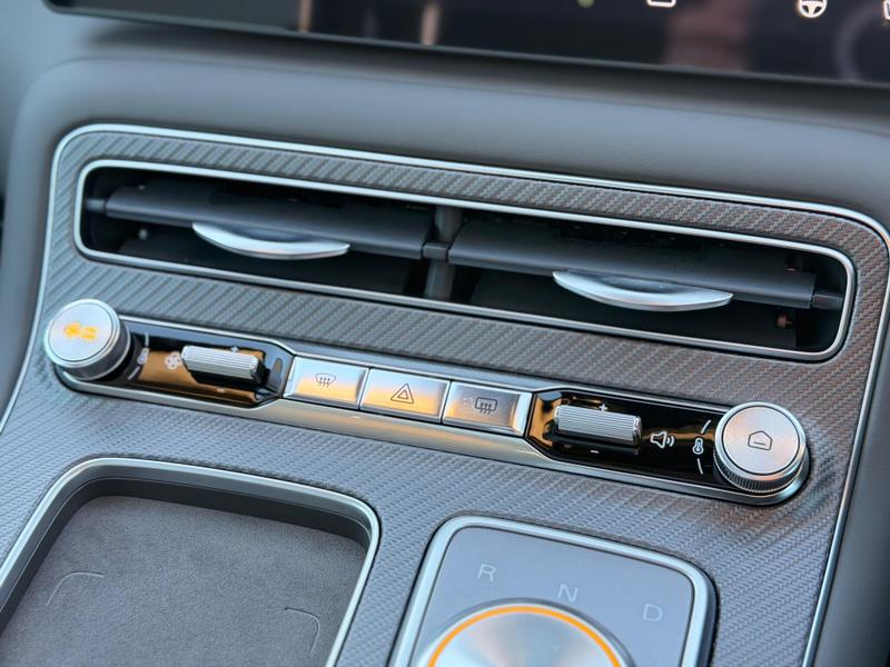 Used MG MGS6 for sale - 77075295: Photo 47