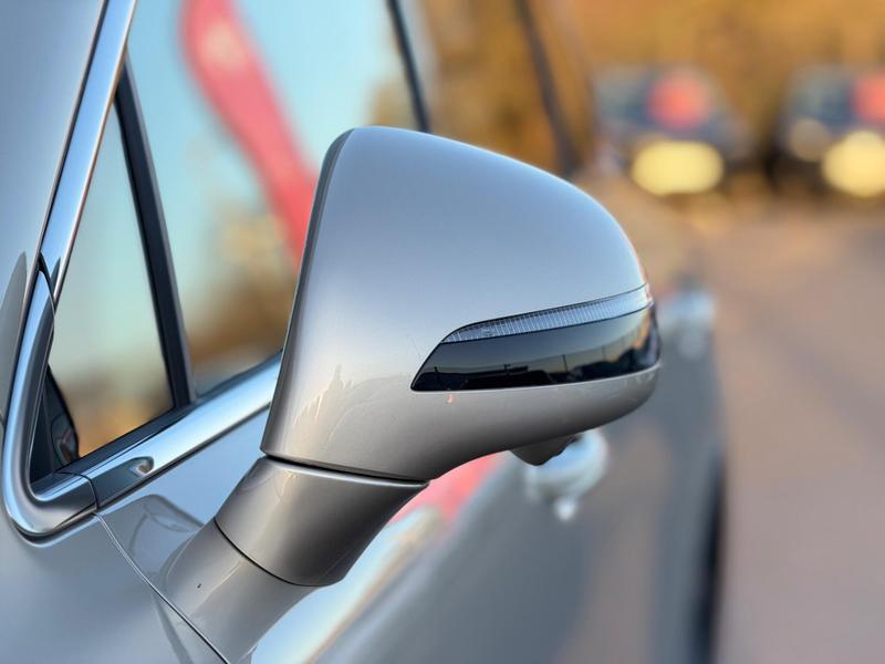 Used MG MGS6 for sale - 77075295: Photo 60