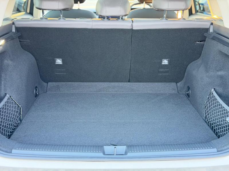 Used MG MGS6 for sale - 77075295: Photo 62