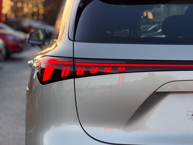 Used MG MGS6 for sale - 77075295: Photo 67