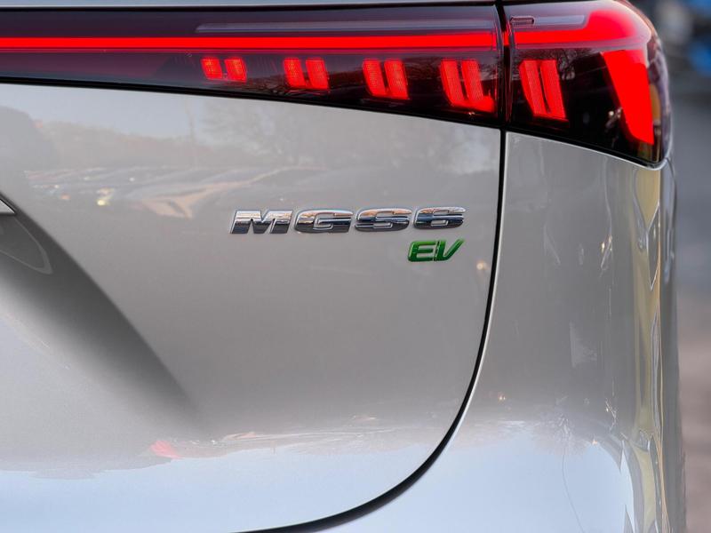 Used MG MGS6 for sale - 77075295: Photo 68