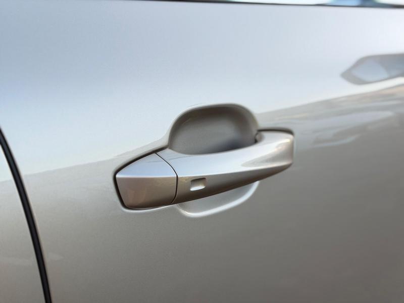 Used MG MGS6 for sale - 77075295: Photo 70