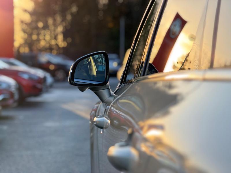 Used MG MGS6 for sale - 77075295: Photo 73